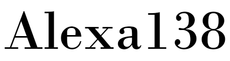 Alexa138